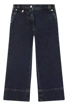 Джинсы Dolce & Gabbana