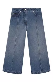 Джинсы Dolce & Gabbana