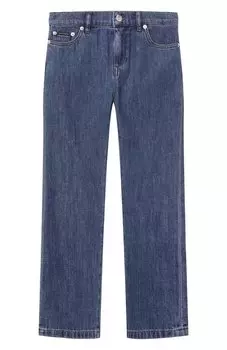 Джинсы Dolce & Gabbana