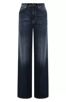 Джинсы Dondup