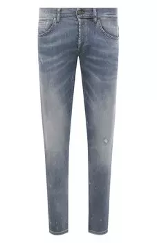 Джинсы Dondup