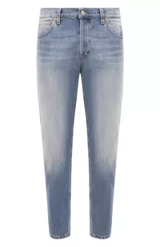 Джинсы Dondup