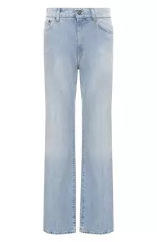 Джинсы Dondup