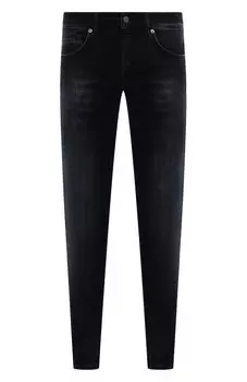 Джинсы Dondup