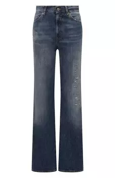 Джинсы Dondup