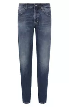 Джинсы Dondup