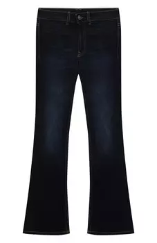 Джинсы Dondup Kids