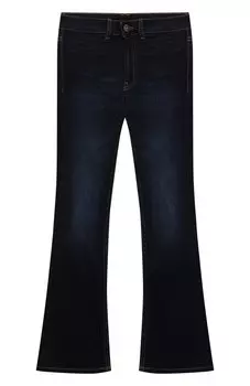 Джинсы Dondup Kids