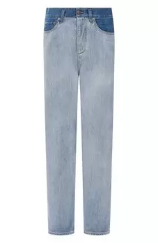 Джинсы Dorothee Schumacher