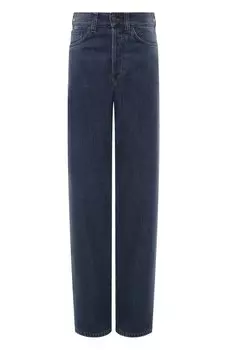 Джинсы Dries Van Noten