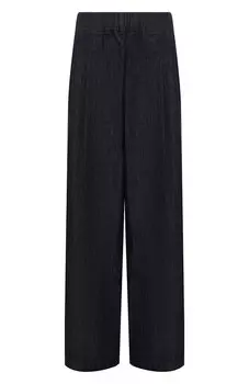 Джинсы Dries Van Noten