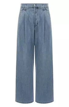 Джинсы Dries Van Noten