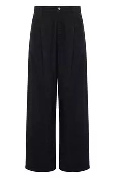 Джинсы Dries Van Noten