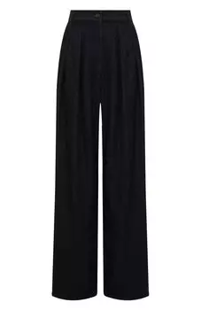 Джинсы Dries Van Noten