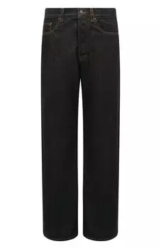 Джинсы Dries Van Noten