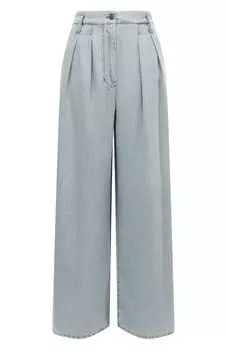 Джинсы Dries Van Noten