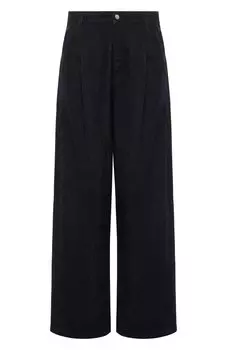 Джинсы Dries Van Noten