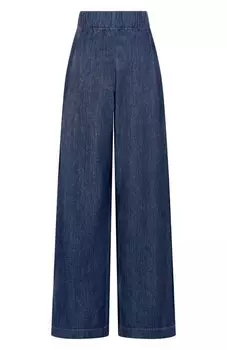 Джинсы Dries Van Noten