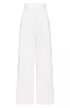 Джинсы Dries Van Noten