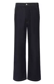 Джинсы Dries Van Noten