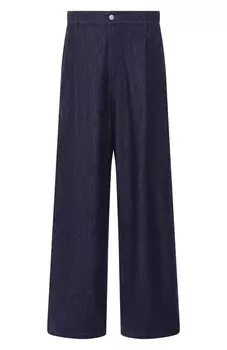 Джинсы Dries Van Noten