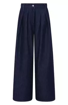 Джинсы Dries Van Noten