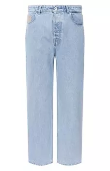 Джинсы Drole De Monsieur