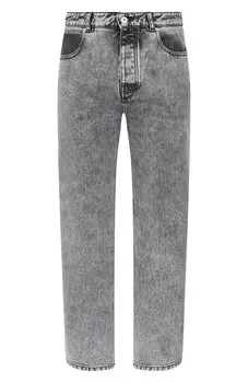 Джинсы Drole De Monsieur