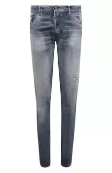 Джинсы Dsquared2