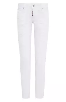 Джинсы Dsquared2