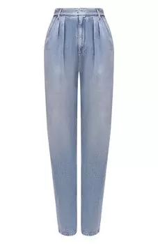 Джинсы Dsquared2