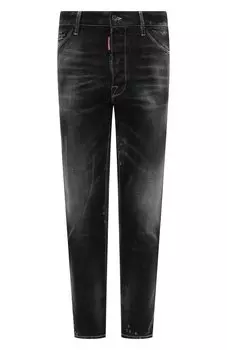 Джинсы Dsquared2