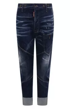 Джинсы Dsquared2