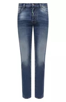 Джинсы Dsquared2