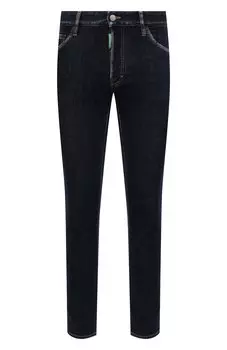 Джинсы Dsquared2