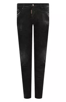 Джинсы Dsquared2