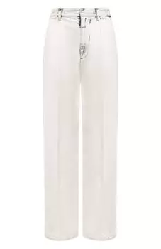 Джинсы Dsquared2