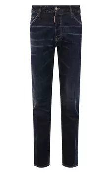 Джинсы Dsquared2