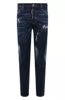 Джинсы Dsquared2