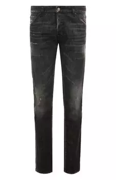 Джинсы Dsquared2