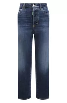 Джинсы Dsquared2