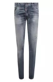 Джинсы Dsquared2