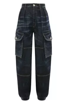 Джинсы Dsquared2