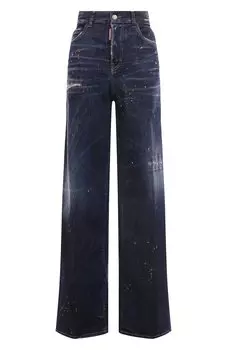 Джинсы Dsquared2