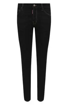 Джинсы Dsquared2