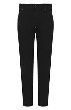 Джинсы Dsquared2