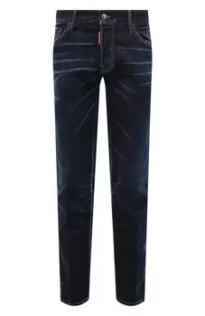 Джинсы Dsquared2