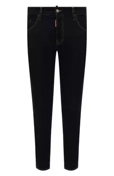 Джинсы Dsquared2