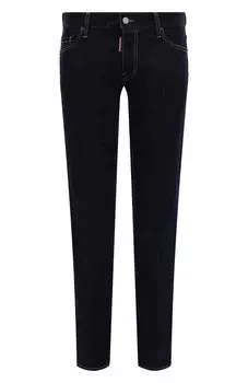 Джинсы Dsquared2