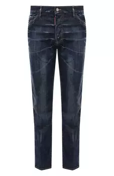 Джинсы Dsquared2